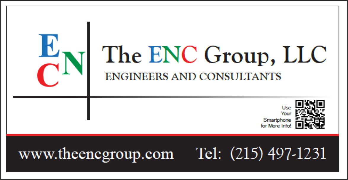 Click to visit web site.